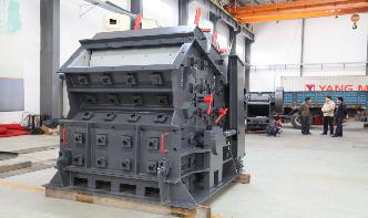 design and working principle of jaw crusher singapore .