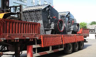Use of Hydraulic Concrete Crusher in Demolition Works ...