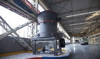 mobile crusher plant prices in india