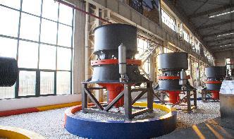 China High Energy Quartz Powdering Grinding Machine ...