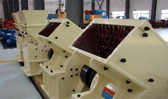 jaw crusher and ball mill for gold