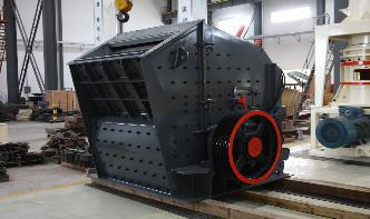 stone crusher for sale in alabama