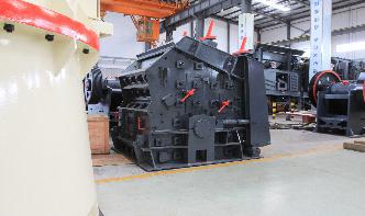 crusher manufacturers machine quarry