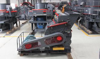 how to build a vibrating screen plant | worldcrushers
