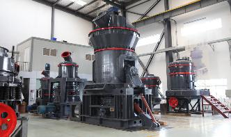 small ball mill grinder south africa ball milling ...