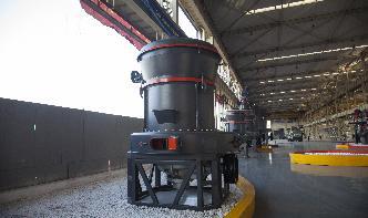diesel engine crushers for sale