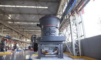 river gravel processing machine supplier