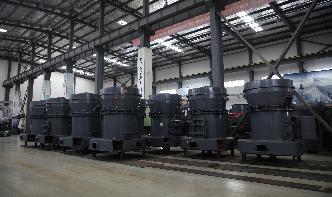 hydraulic crusher products