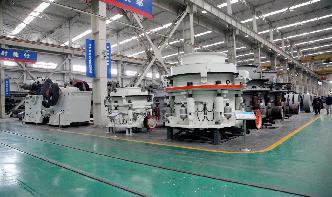 Loed in (Wuxi) machinery equipment import and export co ...
