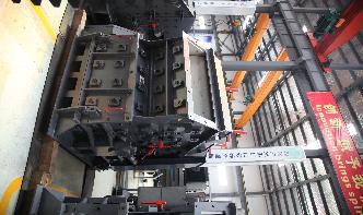 المكعب سحق آلة مصنعين إيطاليا