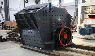 مطحنة الفحم التطبيقية ايون المستخدمة في محطة توليد الكهرباء