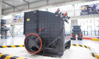 function of primary jaw crusher