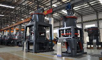 Crushing Equipment in chinaProduct / Crushing Equipment
