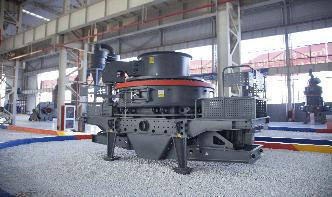 how to increase stone crusher production