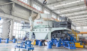 high output advanced rock crushers for sale