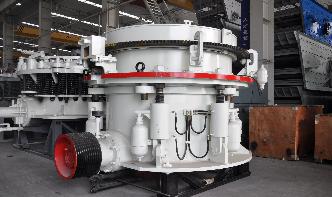 grinding mill machine manufacturers in south africa
