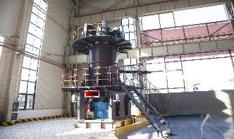 sand making machine from germany