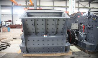 production capacity of jaw crusher pt