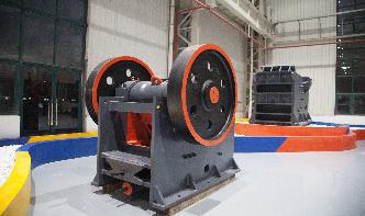 roll crusher 300 tph kw rating