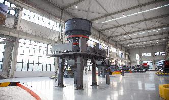 low consumption complete crusher crusher line price