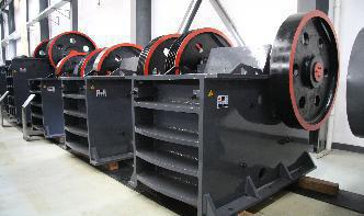 30 jaw crusher with hydraulic release