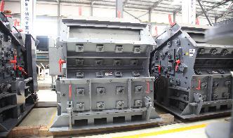 ball mill for grinding gold ore