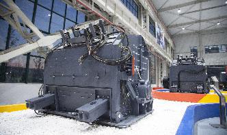 crusher and grinding mill for sale in south africa