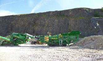Mining Equipment Ads | Gumtree Classifieds South Africa .