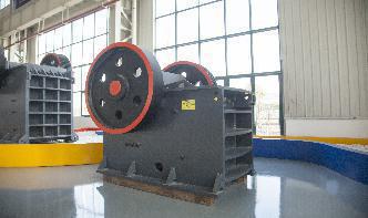 fae stone crushers for sale