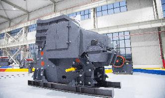 crusher machine capacity tons per hour