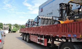 function of line crushers for cement