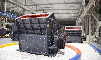 jaw crusher suppliers south africa