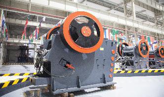 used stone aggregate making machine – cement plant .