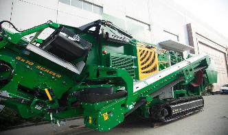 crushing plant manufacturers suppliers