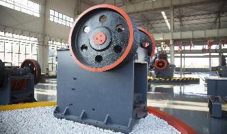 quarry equipment manufacturer,stone crusher and .