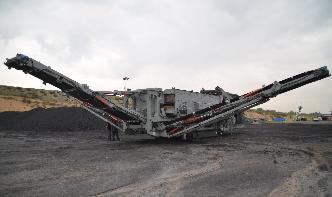 What is price of a 10 TPH small diesel stone crusher for ...