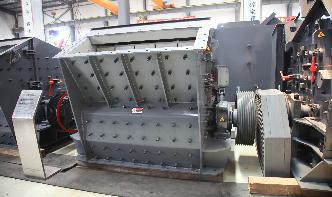 how much capital required to install 100 tp h impact crusher