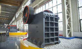 ball mill and crusher for sale lahore pakistan