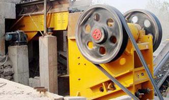 papers required for stone crusher