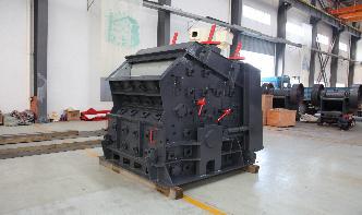 spare parts for jaw and cone crusher