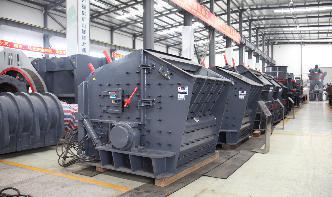 Want to Know How Does Impact Crusher Work?