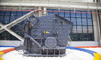 Used Quarry Crushing Machine For Sale