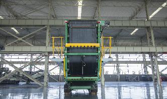 comparison of impact crusher and jaw crusher – cement ...