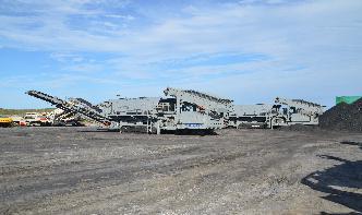limestone crushing plant in the philippines
