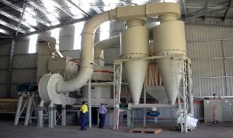 cement plant for sale in russia india ghana africa