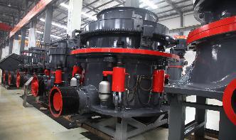 LM Vertical Grinding Mill,Vertical roller mill In Mining ...