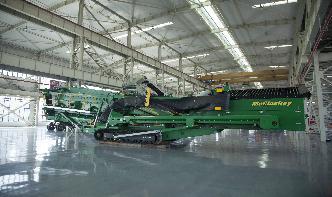 Conveyor Belts Manufacturer In South Africa