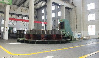 silica sand crusher and grinding mill for sale in south africa
