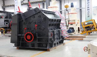 crusher mining machine for sale south africa