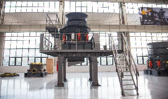 Supplier For Mobile Coal Crusher